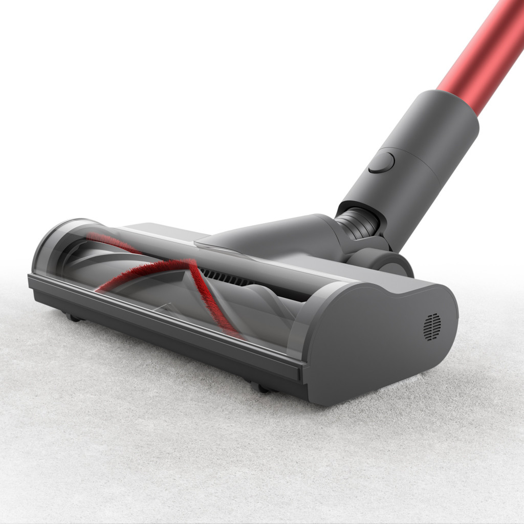 Máy hút bụi cầm tay không dây Xiaomi Dreame T20 -  Hàng Chính Hãng