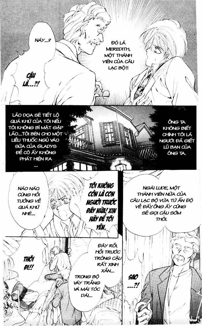 cain saga chapter 9 39