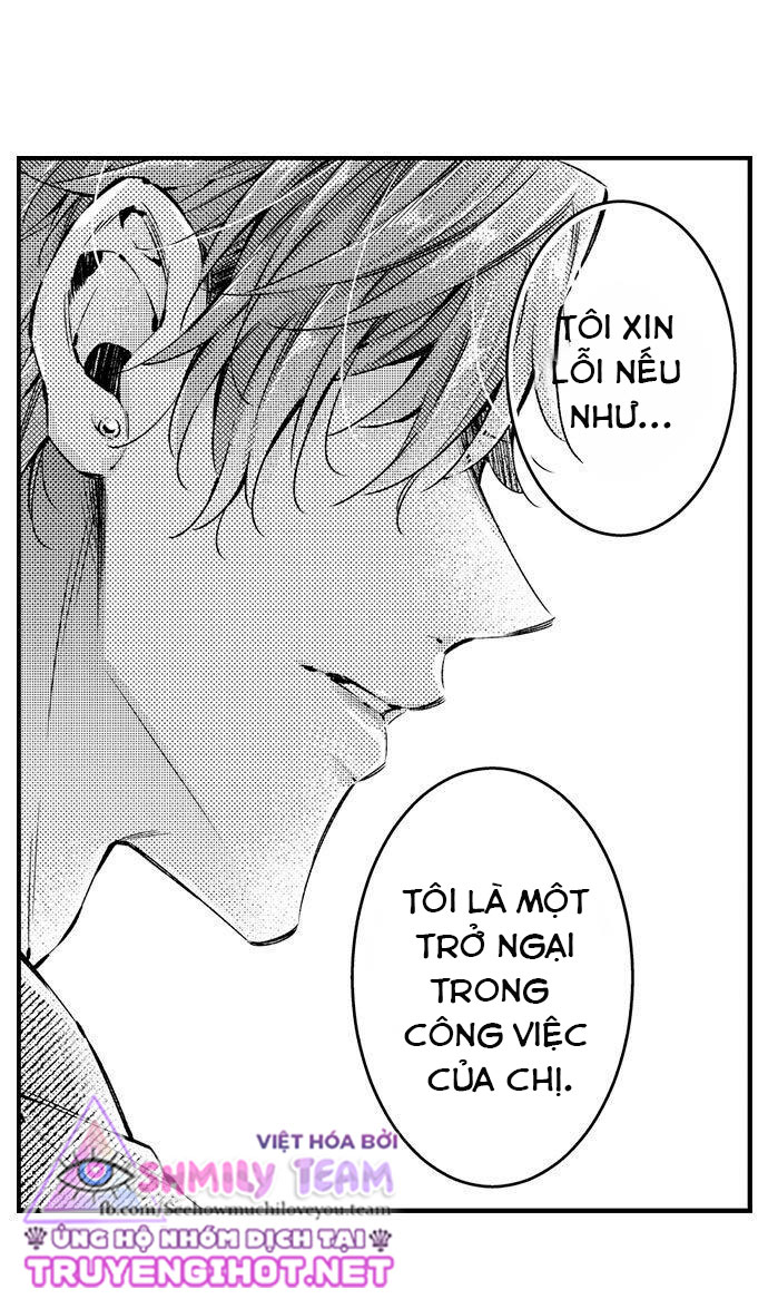 we had sex right before work chapter 8 10