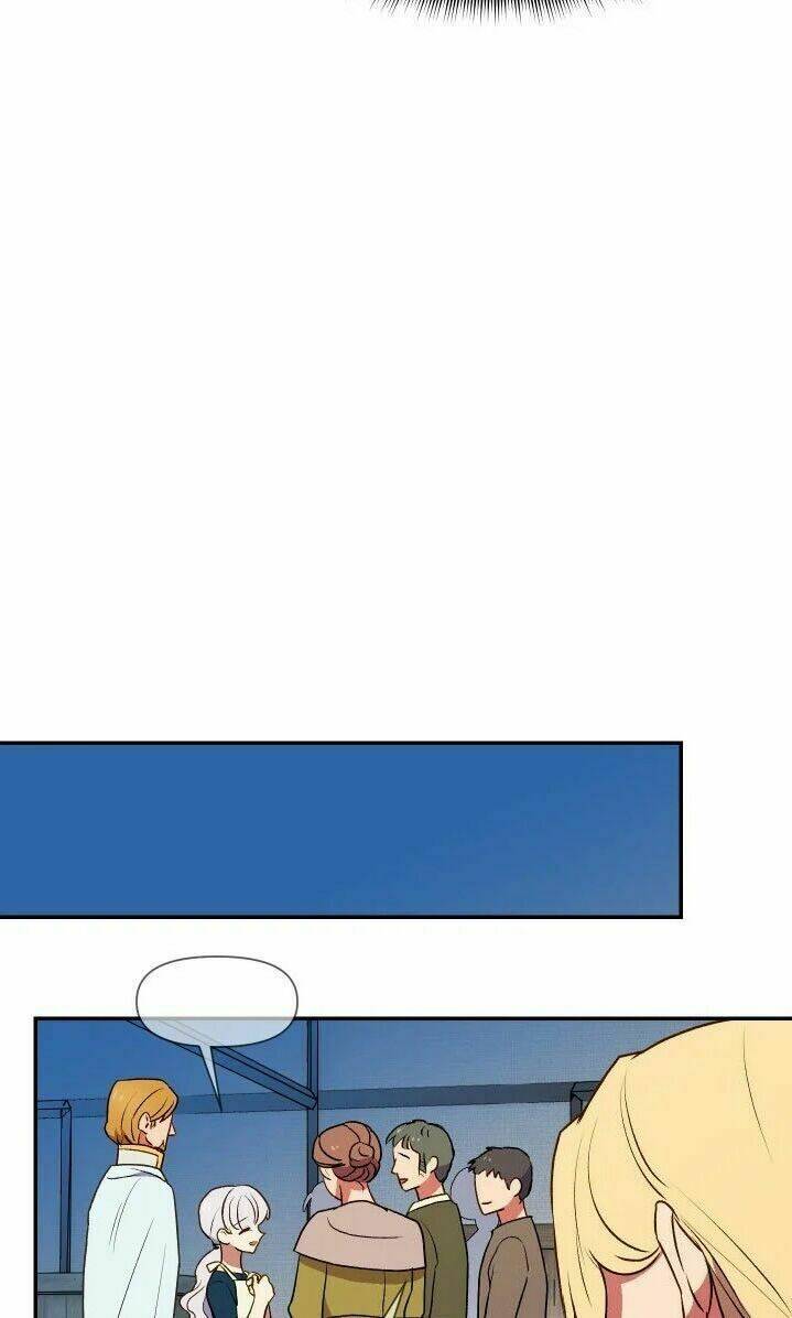 khế ước của nữ công tước quái vật chapter 67 28