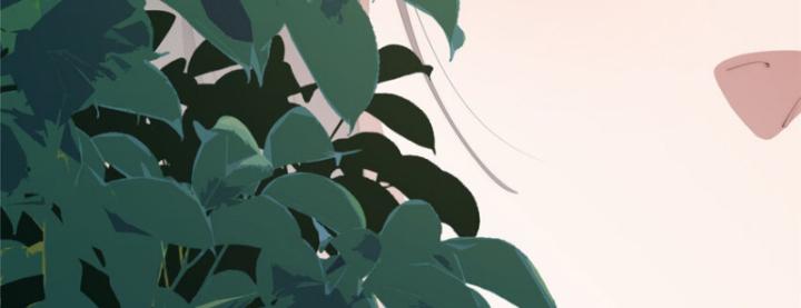 nữ chính chạy từ trong sách ra thì phải làm sao chapter 49 13