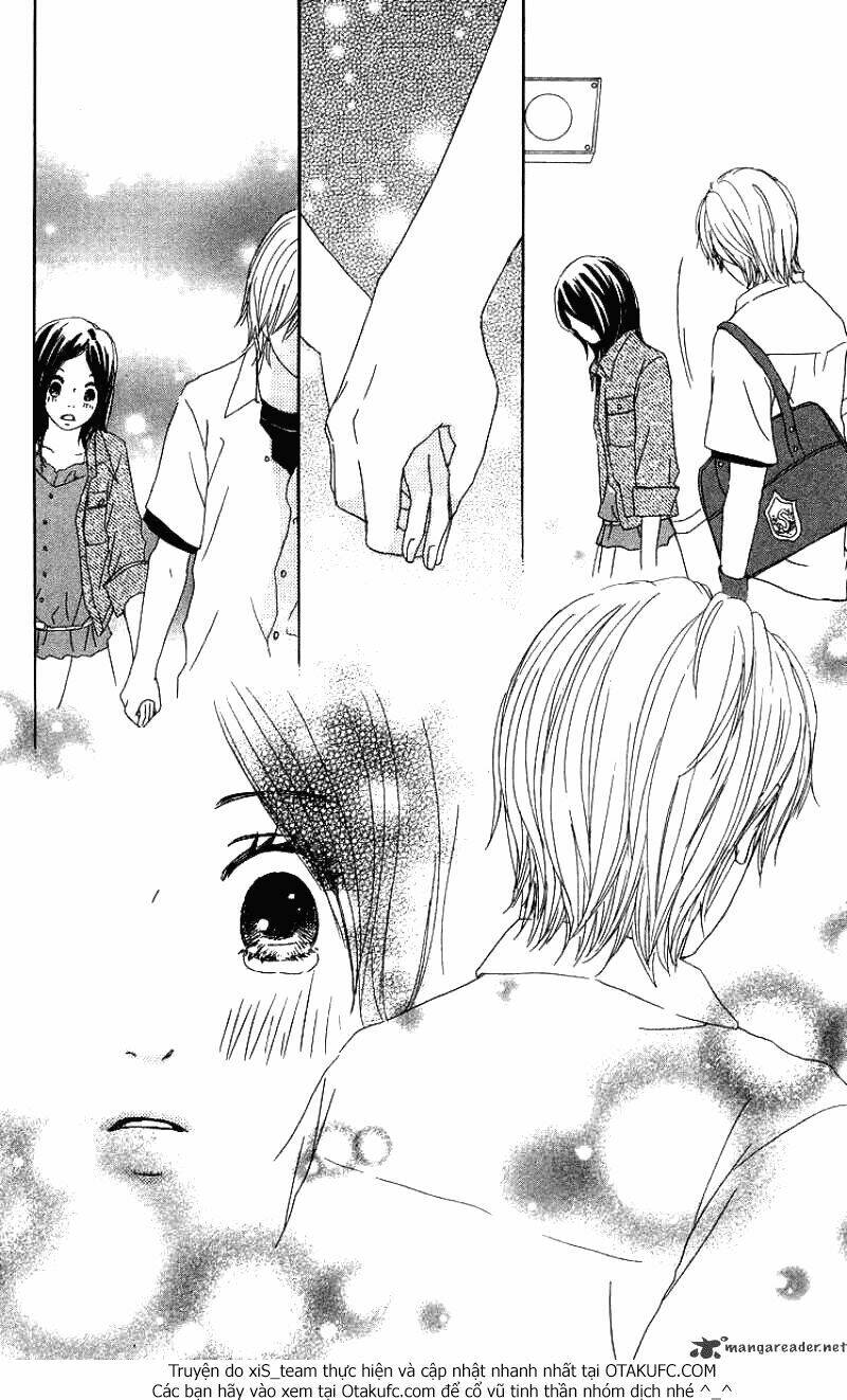 haruyuki bus chapter 6 43