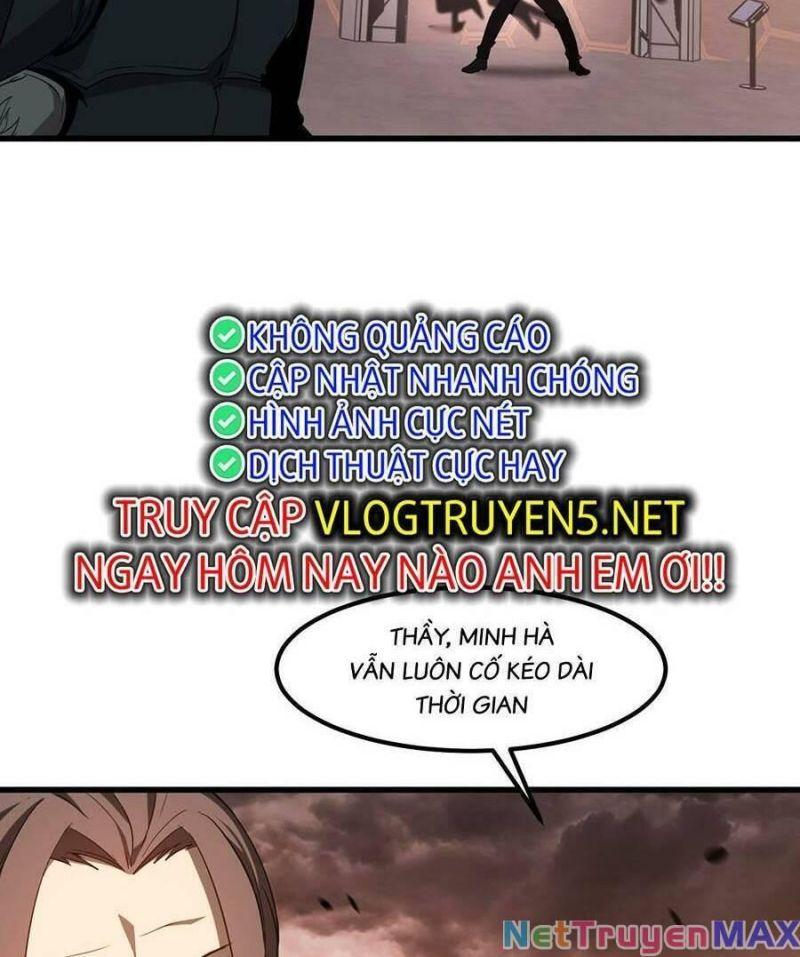 siêu tiến hóa chapter 113 68