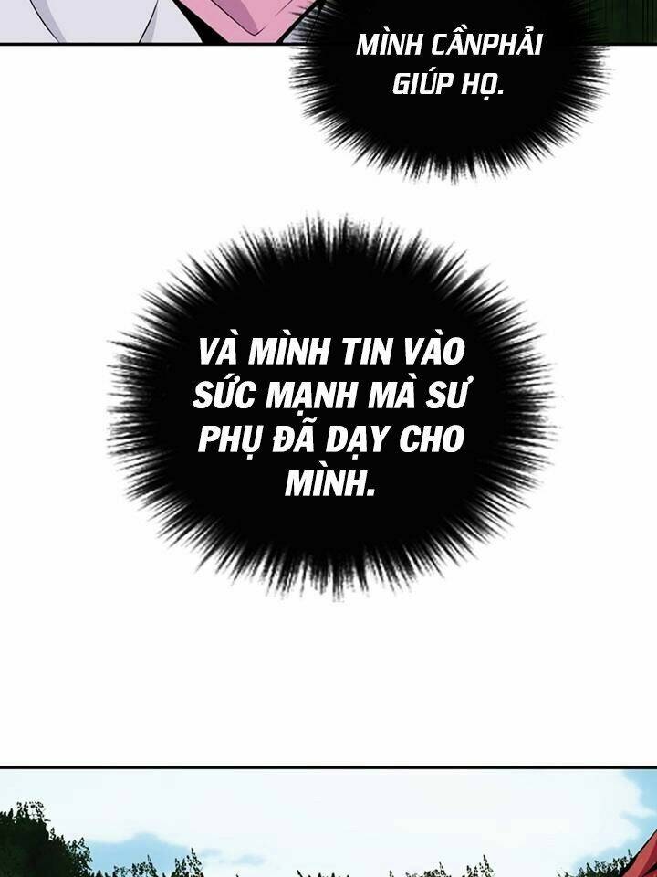 ảo mộng vương chapter 56 18