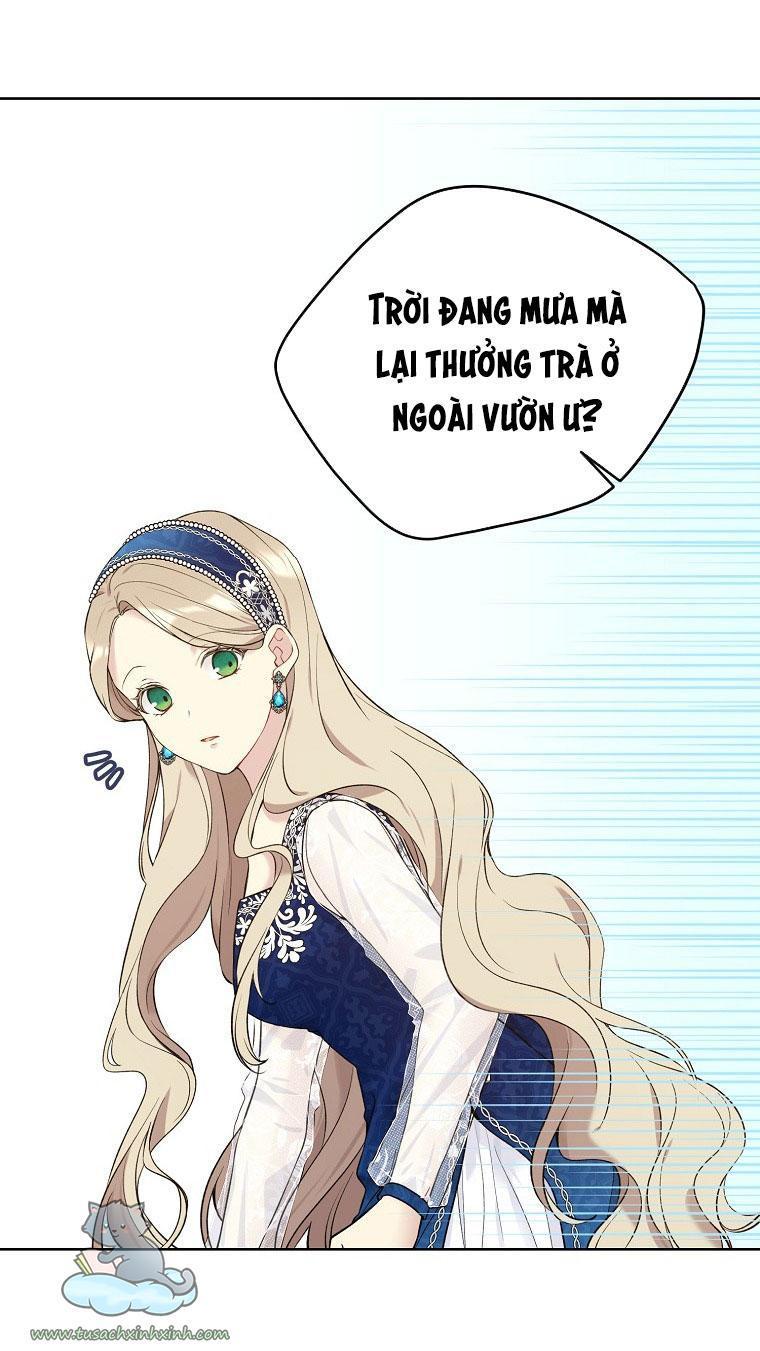 vương miện ngọc bích chapter 53 53