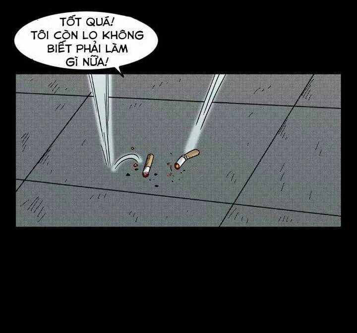 kỳ án có thật chapter 57 29