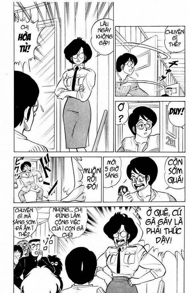 you & me chapter 8 6