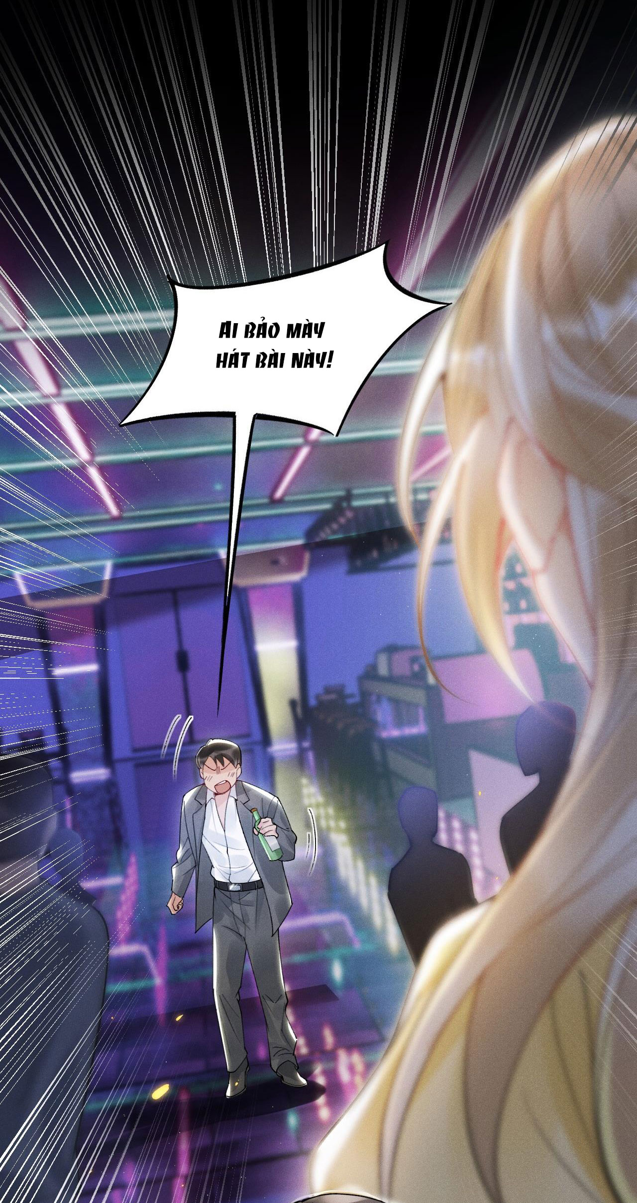 chưa biết ai hơn ai chapter 1 20