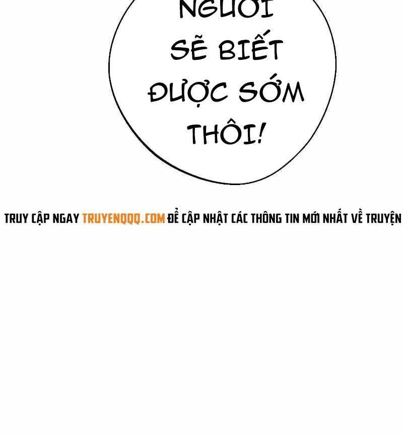 the live chapter 89 115