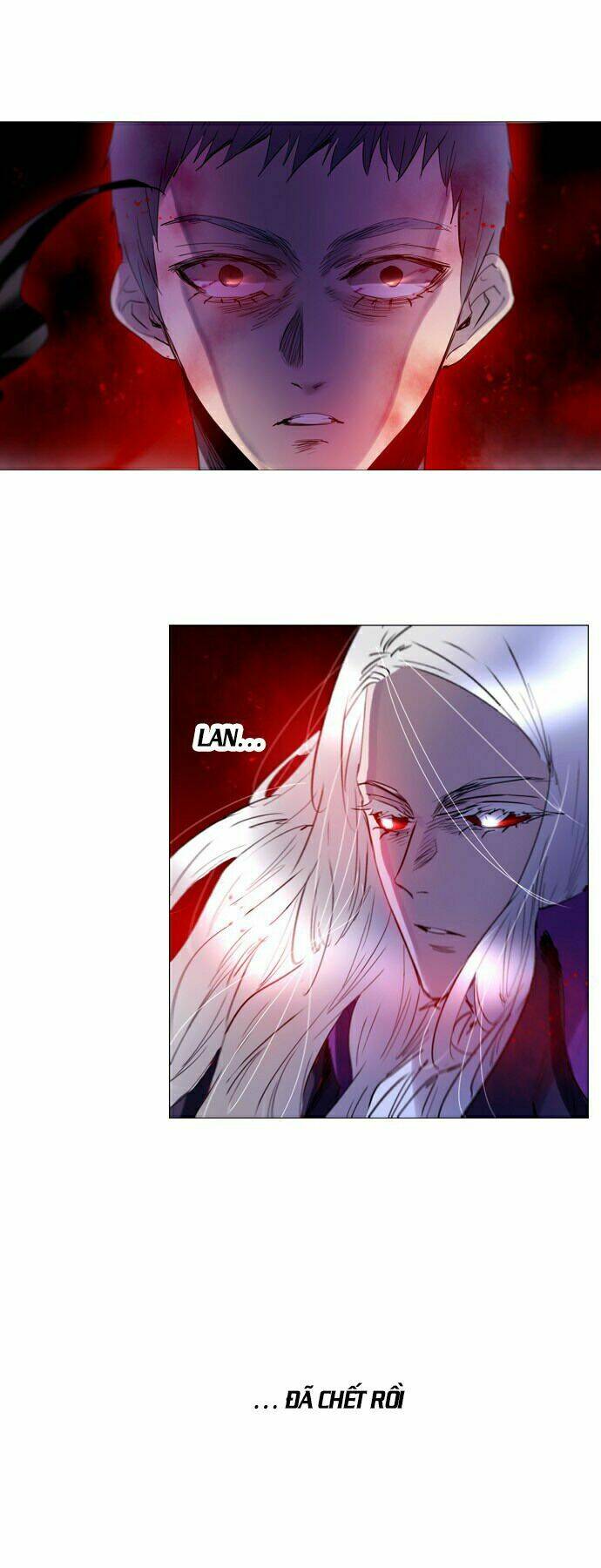 bản khế ước linh hồn chapter 187 30