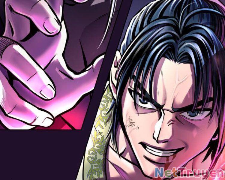 con trai út nhà ha buk paeng chapter 13 253