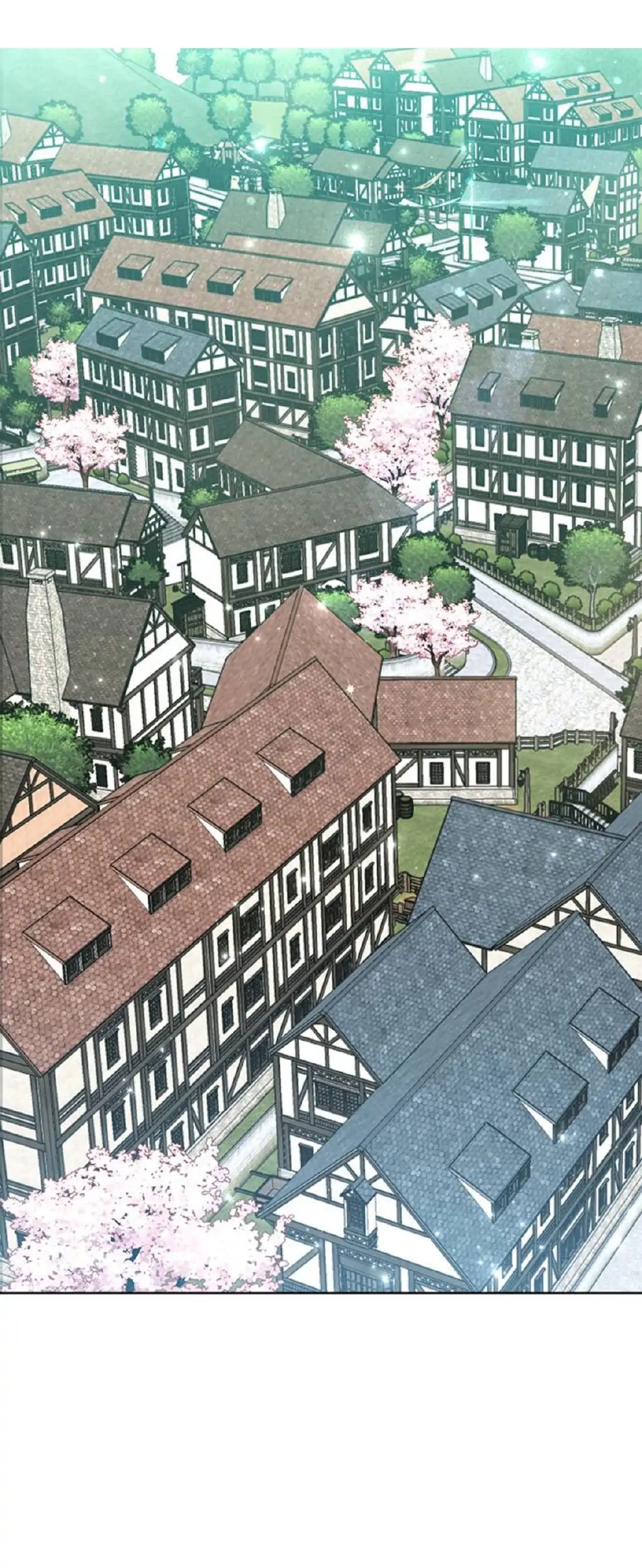 cách săn mồi chapter 5.2 3