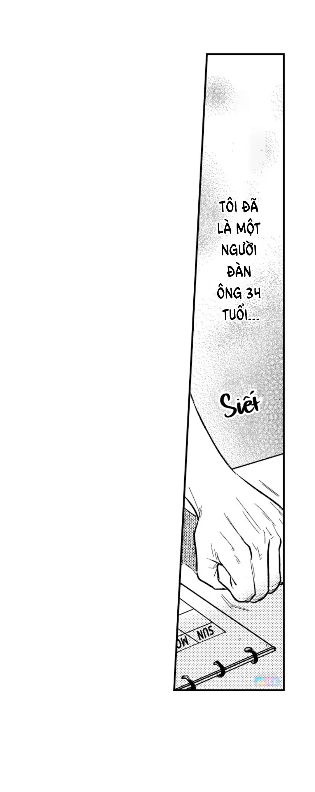 chơi em đi chồng yêu! chapter 2 12