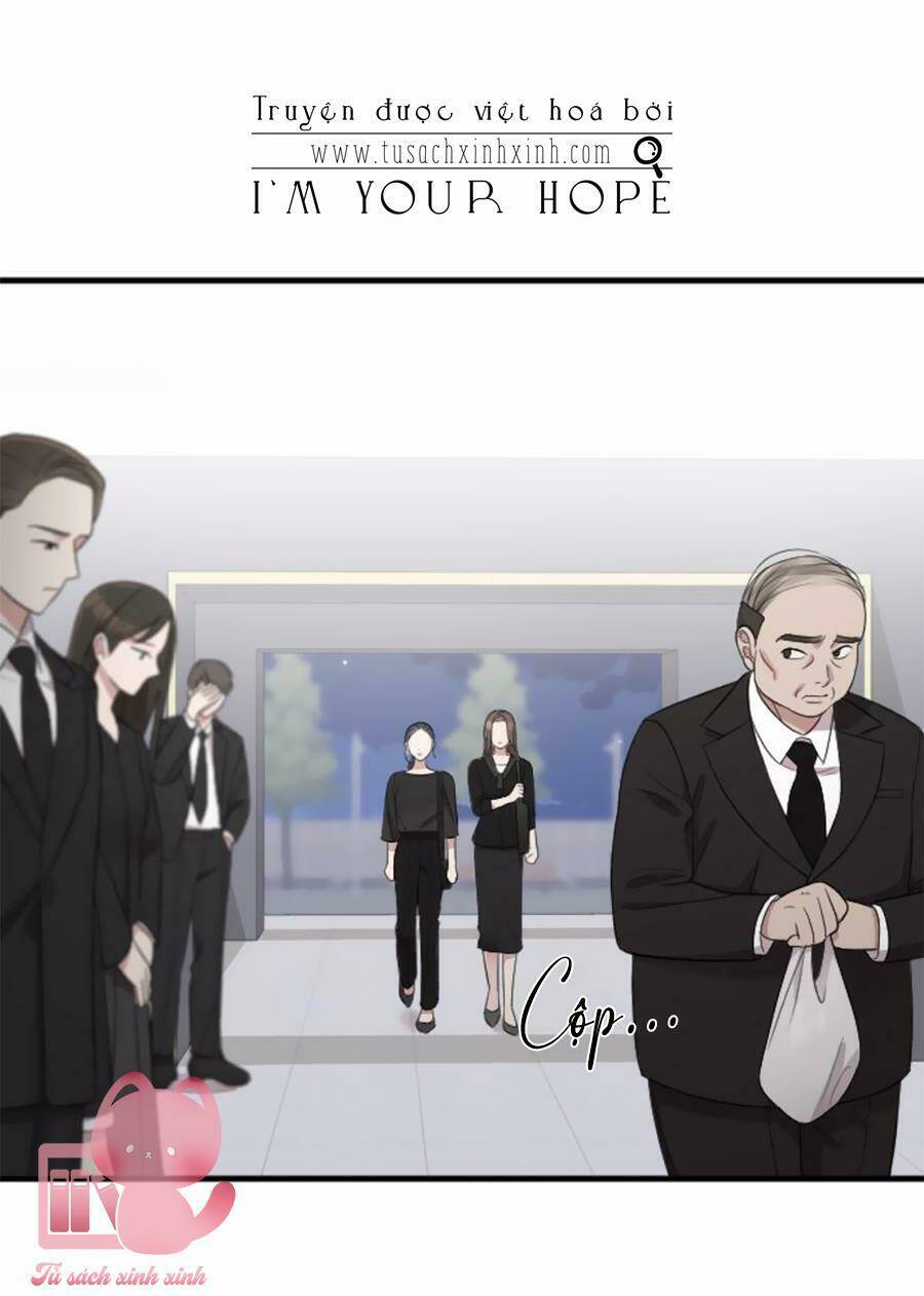 cô đi mà lấy chồng tôi đi chapter 43 33