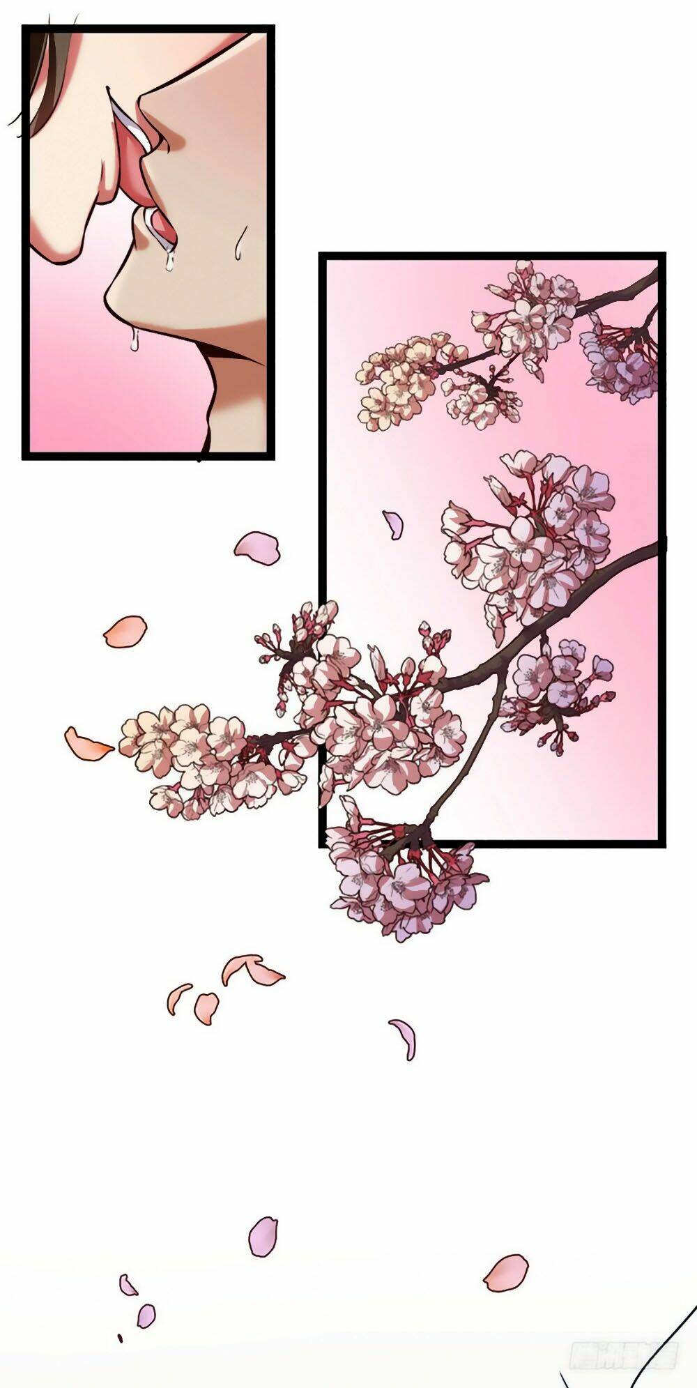 liêu liêu nhân thân tu tiên truyện chapter 70 23