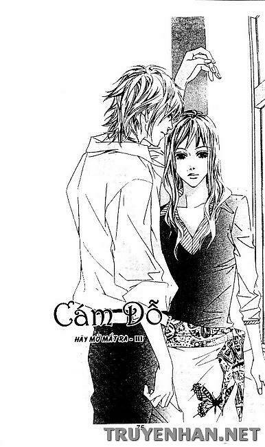 cám dỗ chapter 28 19