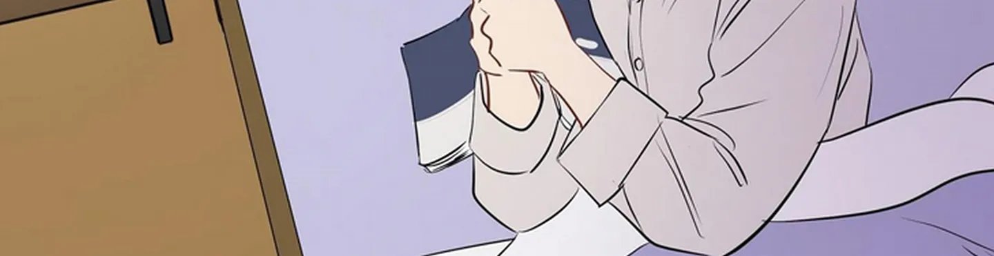 chuyện quái gì với giấc mơ đó vậy chapter 20 118