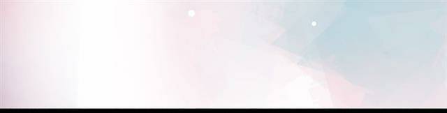 trạch thượng tịch mịch huỳnh hỏa chapter 11 82