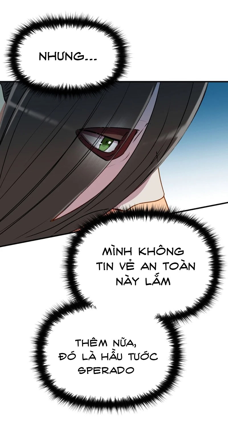 bản khế ước với nữ công tước ác ma chapter 54 35