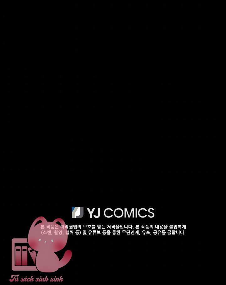 nguyện ước vô vọng của ma nữ chapter 26 76