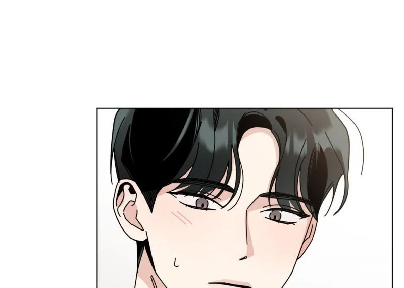 home five chapter 42 158