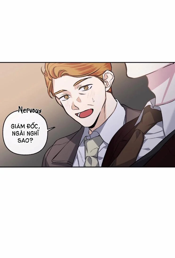 tình yêu kì lạ chapter 37 51