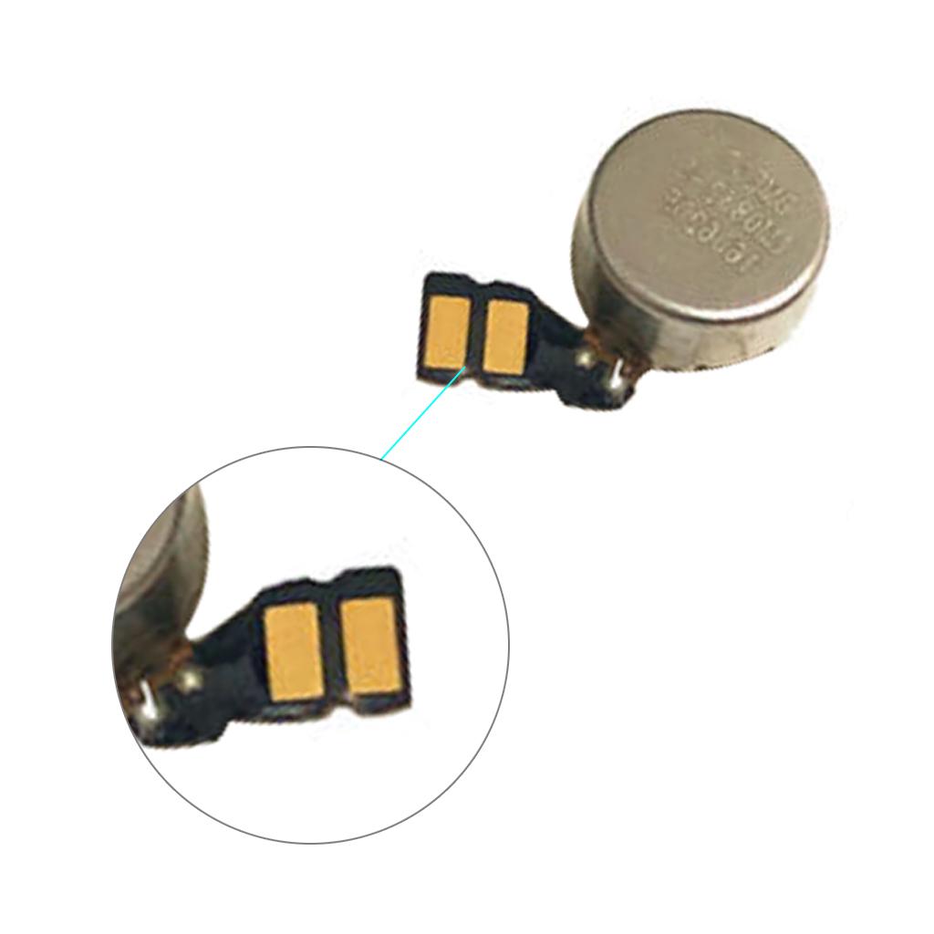 Replacement Part For P9 Vibrating Vibrator Motor Module