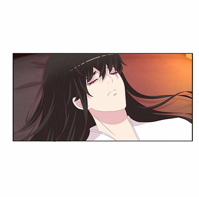 tướng quân mời ra trận chapter 135 18