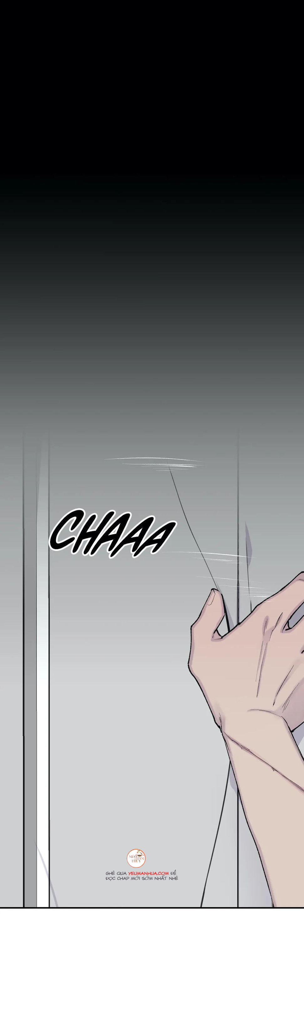 đừng viết nữa, tác giả thân mến! chapter 41 5