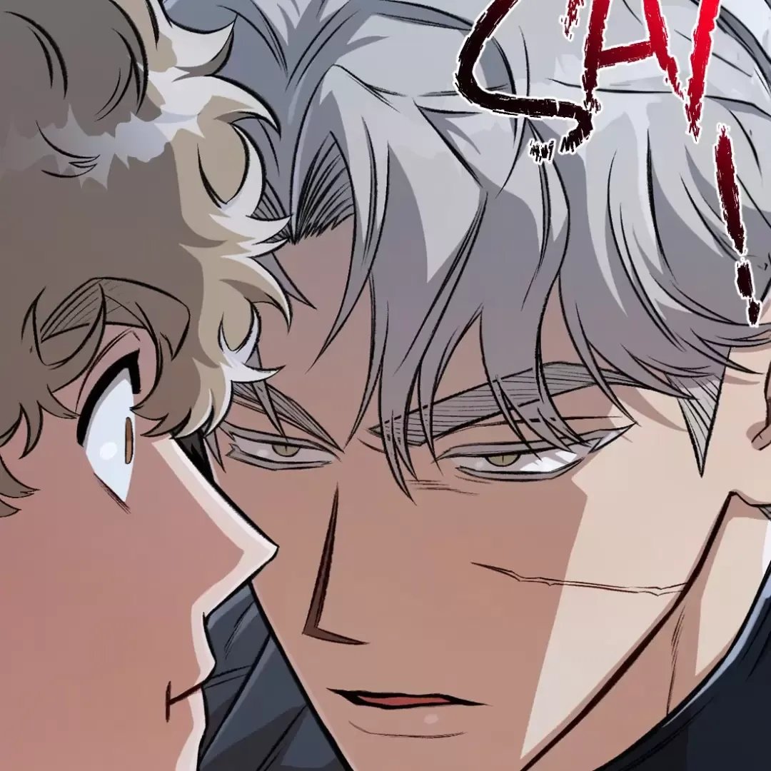 liveta chapter 52 44