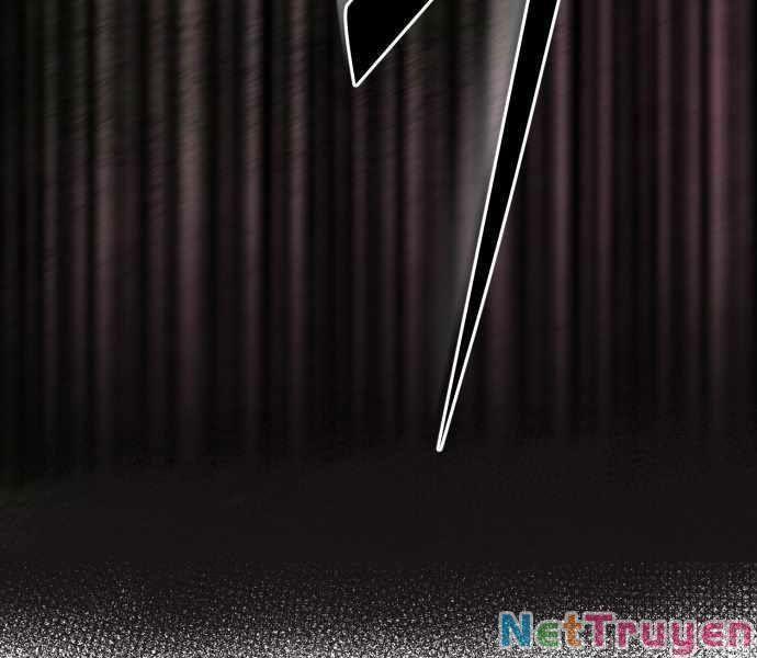 con trai út nhà ha buk paeng chapter 1 108