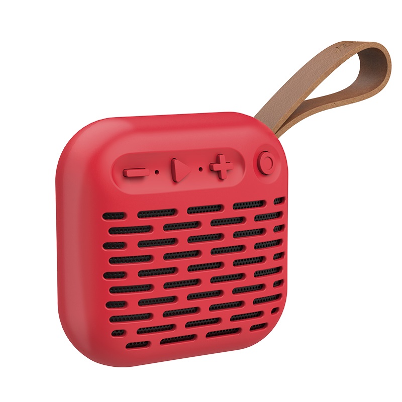 Loa Bluetooth Hoco Bs22