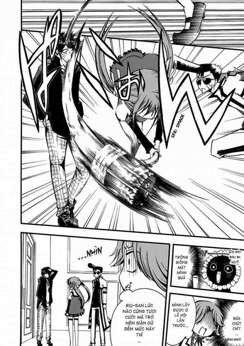 en passant chapter 13 5