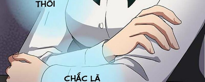 nụ hôn nguyền rủa chapter 37 23