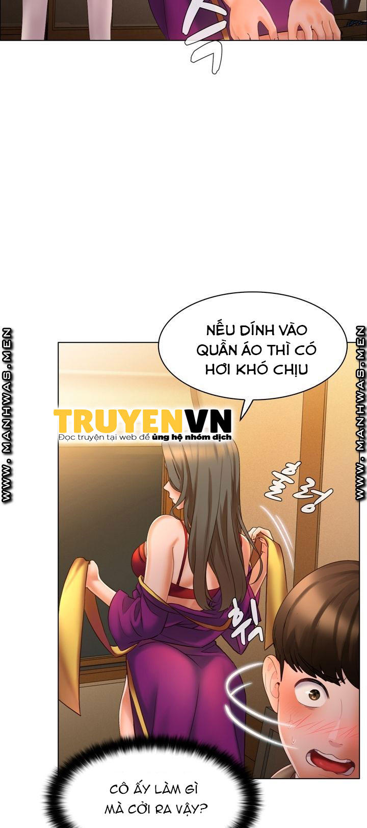 thánh đường nhục dục chapter 7 39