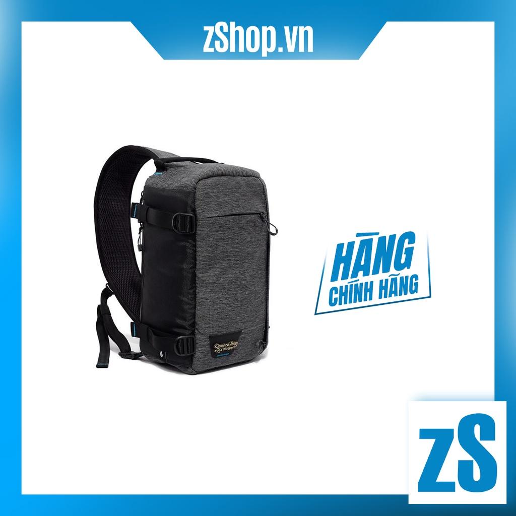 Túi máy ảnh Camera Bags Designer Sling M