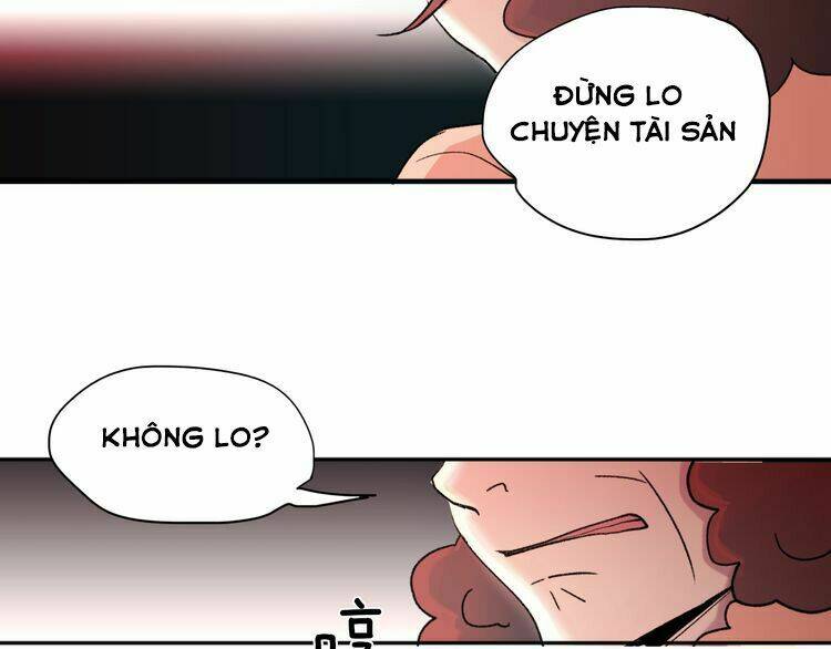 ông bà nội tuổi 17 chapter 3 90