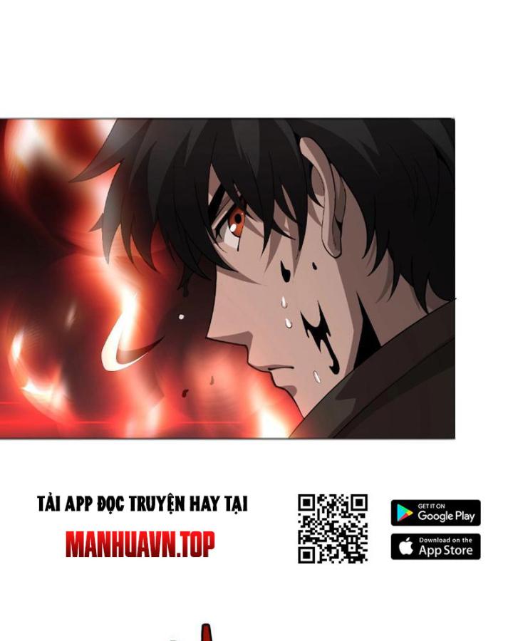 vạn tộc xâm lấn: toàn dân tham chiến, ta ở lại hậu phương chapter 2 56