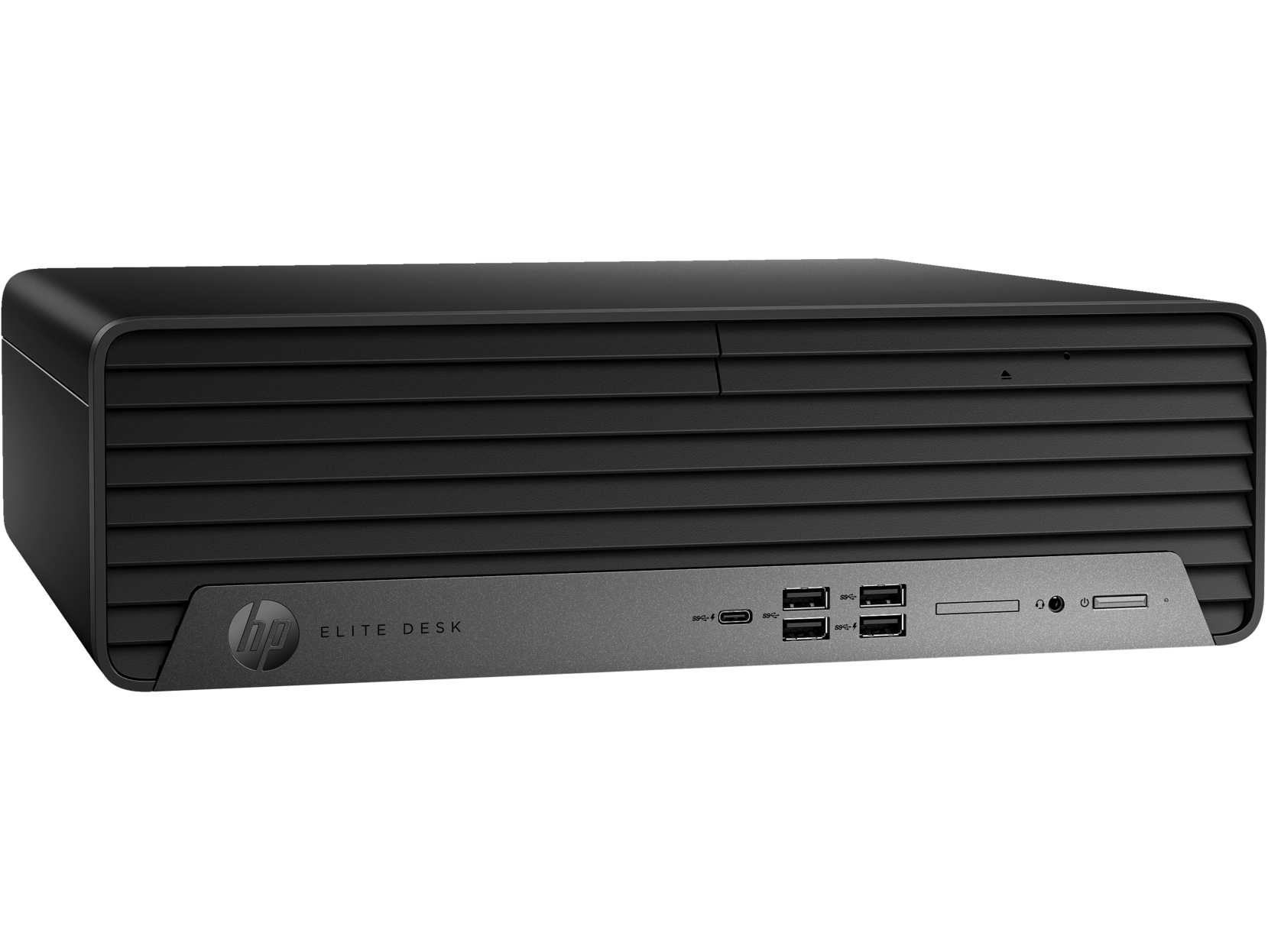 HP Elite SFF 800 G9 Desktop PC (8G8U5PA) - Hàng chính hãng