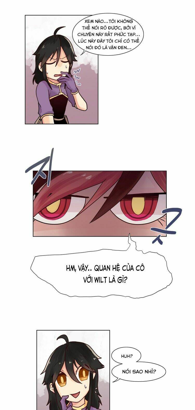 heart of a dragon chapter 9 6