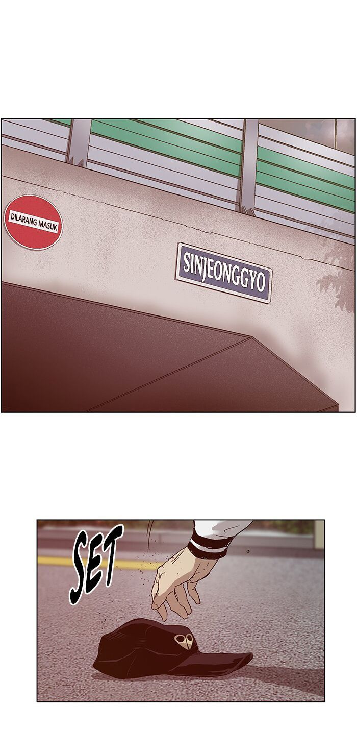 anh hùng yếu chapter 129 50