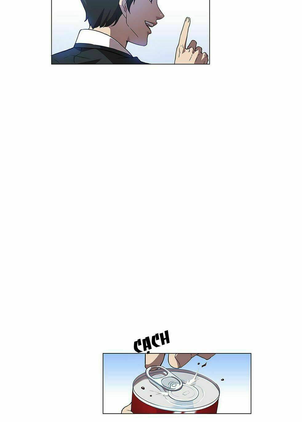 thiên thần áo đen chapter 1 18