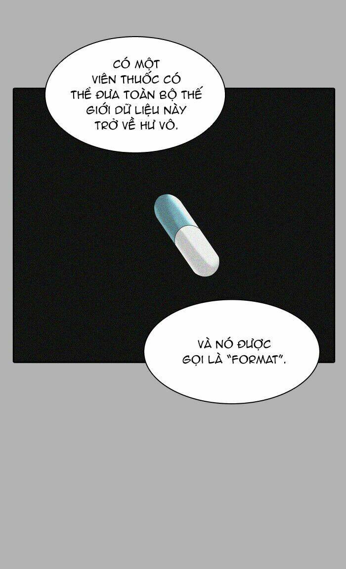 cuộc chiến trong tòa tháp chapter 386 26