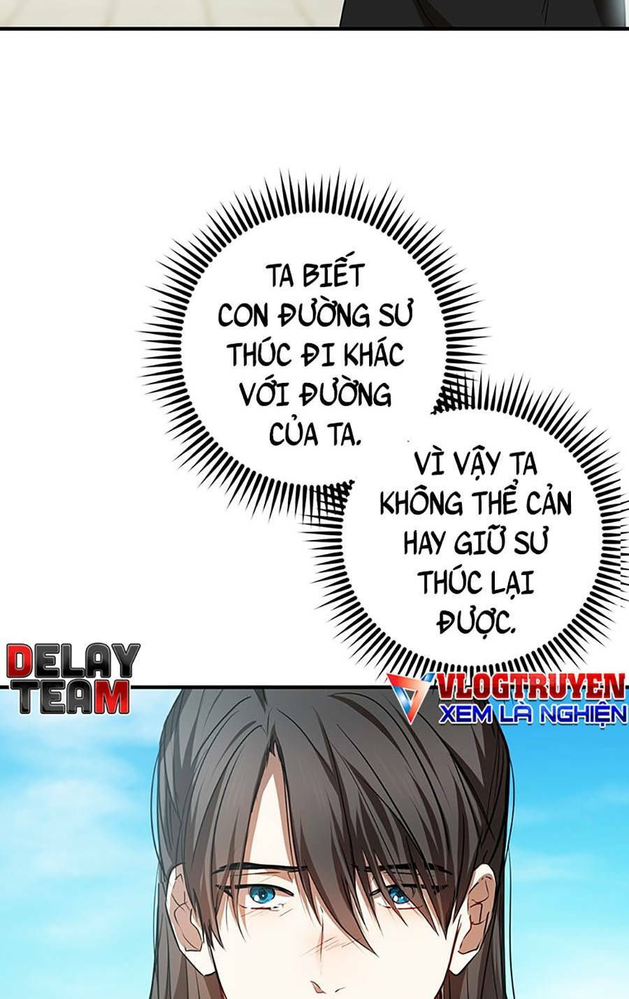 võ đang kỳ hiệp chapter 78 45