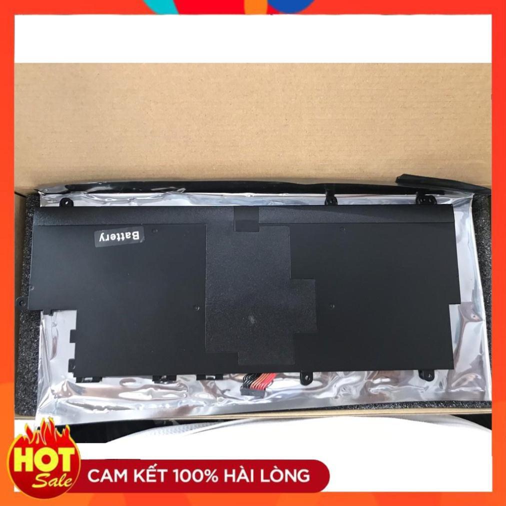 Pin Dùng Cho Samsung 530U3C 530U3B 535U3C 540U3C 532U3C AA-PBYN4AB Original