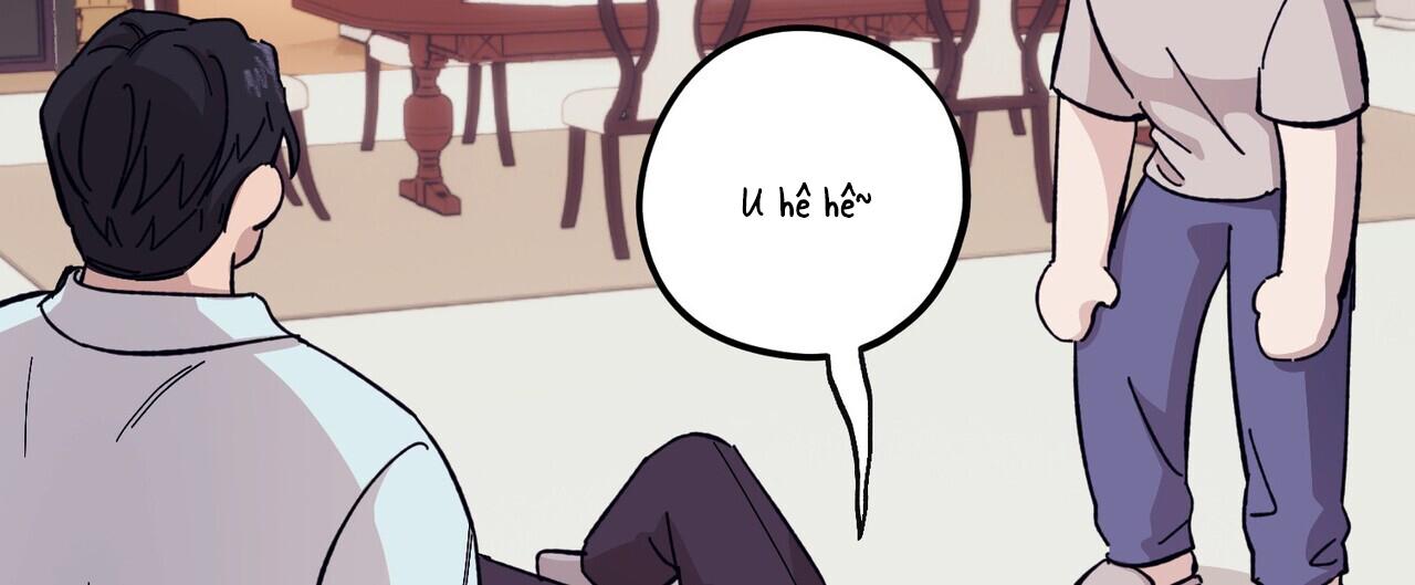 làm dâu nhà tài phiệt họ kang chapter 46 124