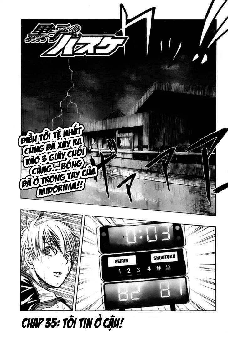 vua bóng rổ kuroko chapter 35 3