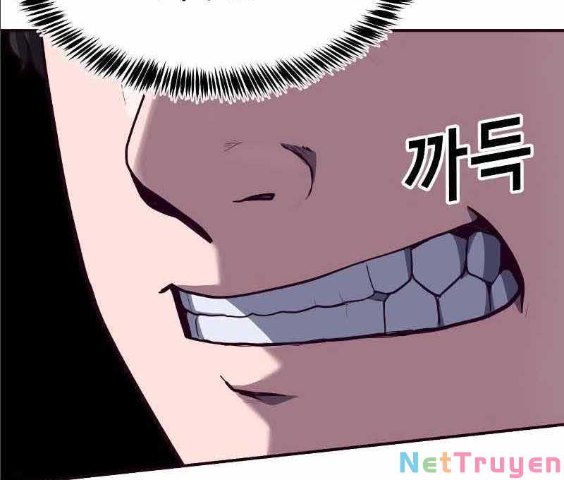 tên vâng lời tuyệt đối chapter 2 348