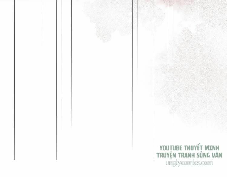 bồng sơn viễn 2 chapter 12 50