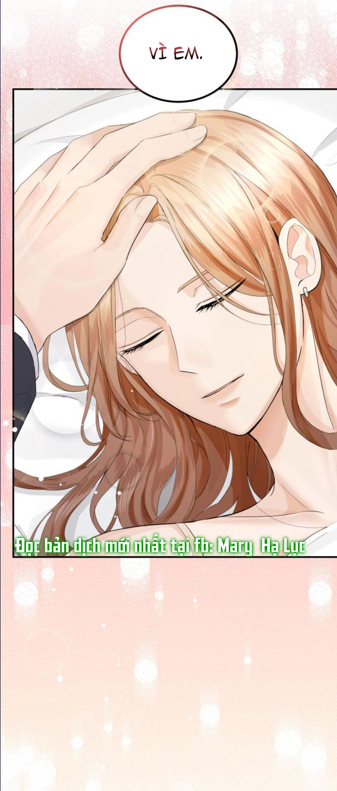 cuộc hôn nhân hoàn hảo chapter 6 20